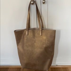 Liebeskind tote/handbag